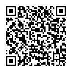 C&oacute;digo QR con el enlace al titular Francia abre una investigaciÃ³n por el posible asesinato de Yaser Arafat en el aÃ±o 2004