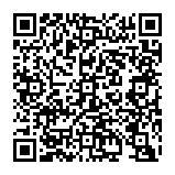 C&oacute;digo QR con el enlace al titular La Junta aprobarÃ¡ en breve el decreto de retribuciones<span> de empleados pÃºblicos</span>