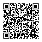 C&oacute;digo QR con el enlace al titular Festival, magia,conferencias, teatro... todo en MatadeÃ³n