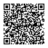 C&oacute;digo QR con el enlace al titular El Centro Comercial Espacio LeÃ³n clausura la exitosa exposiciÃ³n '110 aniversario del Real Madrid'