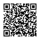 C&oacute;digo QR con el enlace al titular Leoneses consorte, leonesas en la sombra