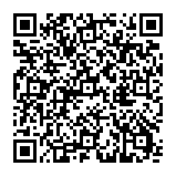 C&oacute;digo QR con el enlace al titular El MÃ¡laga hace valer su ventaja de la ida y logra su pase a la fase de grupos