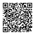 C&oacute;digo QR con el enlace al titular El Agustinos Eras recupera a Llamas y Sergio para su debut