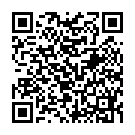 C&oacute;digo QR con el enlace al titular EDITORIAL: Subida del IVA y caÃ­da del consumo
