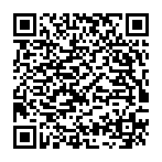 C&oacute;digo QR con el enlace al titular El Ayuntamiento deberÃ¡ actuar lo antes posible en el cubo de La Buraca