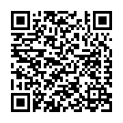 C&oacute;digo QR con el enlace al titular EL CHASCARRILLO: MÃ¡s pena por chiscar