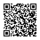 C&oacute;digo QR con el enlace al titular AGUA EN REMOLINO / Amparo Carballo Blanco: En destellos y apagados