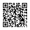 C&oacute;digo QR con el enlace al titular DEPRESIONES / GermÃ¡n ValcÃ¡rcel RÃ­o: AgonÃ­a