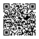 C&oacute;digo QR con el enlace al titular Demasiados cachorros esperan familia