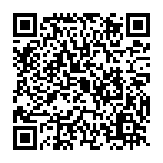 C&oacute;digo QR con el enlace al titular ARRIBA Y ABAJO: Mucho mÃ¡s que un simple entrenador de balonmano