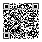 C&oacute;digo QR con el enlace al titular SuÃ¡rez-QuiÃ±ones hablarÃ¡ hoy de las contrataciones para la vendimia