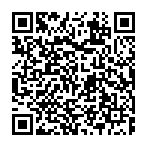 C&oacute;digo QR con el enlace al titular ARRIBA Y ABAJO: Una apuesta que sigue en alza despuÃ©s de 22 aÃ±os