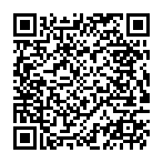 C&oacute;digo QR con el enlace al titular Aconsejan aplicar tratamientos contra la polilla de la vid