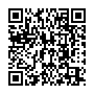C&oacute;digo QR con el enlace al titular ARRIBA Y ABAJO: La Junta quiere vigilarlos montes con cÃ¡maras