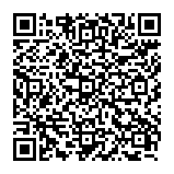 C&oacute;digo QR con el enlace al titular Ana Mato reÃºne hoy a los consejeros para analizar las medidas de la reforma