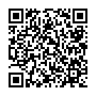 C&oacute;digo QR con el enlace al titular Â«IsaacÂ» crece y se convierte en huracÃ¡n a las puertas de EE.UU.
