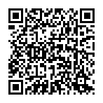 C&oacute;digo QR con el enlace al titular El nuevo puente de Maristas estarÃ¡ listo a finales de octubre