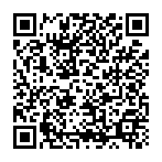 C&oacute;digo QR con el enlace al titular El juez llega a San SebastiÃ¡n para ver al etarra Bolinaga y a sus oncÃ³logos