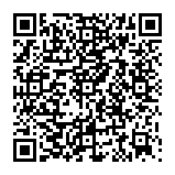 C&oacute;digo QR con el enlace al titular â€œEs buena medida de presiÃ³n porque se sigue garantizando la seguridad ciudadanaâ€