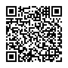 C&oacute;digo QR con el enlace al titular Rajoy y Van Rompuy niegan negociaciones entre EspaÃ±a y Europa para pedir un rescate