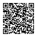 C&oacute;digo QR con el enlace al titular Los jornaleros del sindicato de Gordillo bloquean un puente de acceso a CÃ¡diz