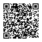 C&oacute;digo QR con el enlace al titular El Ayuntamiento beca a 62 escolares del municipio en el nuevo curso acadÃ©mico