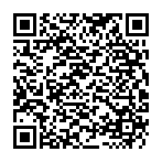 C&oacute;digo QR con el enlace al titular La gallega Dolores Castro gana el concurso de fotografÃ­a de CÃ¡rmenes