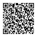 C&oacute;digo QR con el enlace al titular La CE anticiparÃ¡ a octubre el pago del 50% de la PAC y el 80% en el vacuno