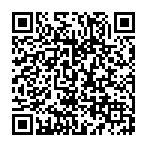 C&oacute;digo QR con el enlace al titular El puro conocimiento es la motivaciÃ³n del verdadero â€˜hackerâ€™, segÃºn el Inteco