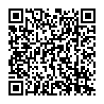 C&oacute;digo QR con el enlace al titular â€œHay momentos en los que debemos ser listos y tener oficioâ€