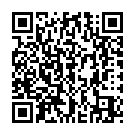 C&oacute;digo QR con el enlace al titular Â«La mala racha del Madrid los hace mÃ¡s peligrososÂ»