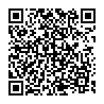 C&oacute;digo QR con el enlace al titular VII Feria del Dulce y ReposterÃ­a de Benavides, la cita del fin de semana
