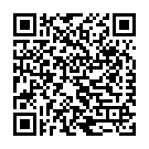 C&oacute;digo QR con el enlace al titular El nuevo IVA: la ecuaciÃ³n imposible