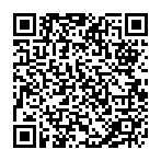 C&oacute;digo QR con el enlace al titular El comercio busca modelos de ventas para elevar el consumo
