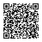 C&oacute;digo QR con el enlace al titular El sindicato asegura que las medidas Â«estrangulan la economÃ­a y aumentan el paroÂ»
