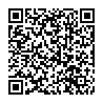 C&oacute;digo QR con el enlace al titular Ponferrada no repercutirÃ¡ lo que pagarÃ¡ de mÃ¡s por el impuesto