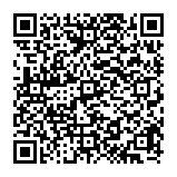 C&oacute;digo QR con el enlace al titular Â«Nunca como ahora EspaÃ±a necesita un Gobierno que dÃ© la cara para ganar credibilidadÂ»