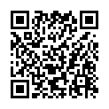 C&oacute;digo QR con el enlace al titular Reacciones