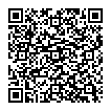 C&oacute;digo QR con el enlace al titular Las familias de uno de cada tres niÃ±os no podrÃ¡n comprar los libros de texto este curso
