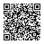 C&oacute;digo QR con el enlace al titular Cruz Roja celebra maÃ±ana una ruta interpretada por el rÃ­o CÃºa