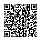 C&oacute;digo QR con el enlace al titular Tadeo Jones,  en el Museo      de la EnergÃ­a