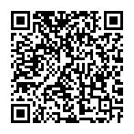C&oacute;digo QR con el enlace al titular La Junta estudia colocar cÃ¡maras de vigilancia  en el monte