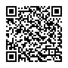 C&oacute;digo QR con el enlace al titular El subdelegado explicarÃ¡ las vÃ­as para contratar