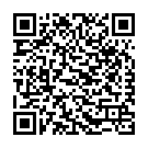 C&oacute;digo QR con el enlace al titular San Lorenzo se libra de la parrilla