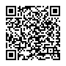 C&oacute;digo QR con el enlace al titular Villaverde lustra la memoria de Antonio Alonso