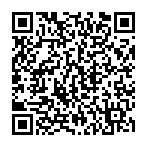C&oacute;digo QR con el enlace al titular La ARMH presiona a Riesco por una calle para dos represaliados