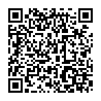 C&oacute;digo QR con el enlace al titular El Pajariel salva su fachada urbana, pero el fuego arrasa su bosque mÃ¡s frondoso