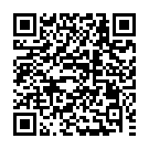 C&oacute;digo QR con el enlace al titular Ponferrada pone a ValdÃ©s en su sitio