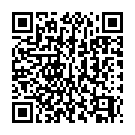 C&oacute;digo QR con el enlace al titular Piden mejores accesos de Ozuela a  San Esteban