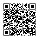 C&oacute;digo QR con el enlace al titular El Bosque de los SueÃ±os, contra el alzheimer